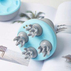 Массажер для головы Xiaomi Mini Head Massage (M2)