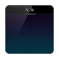 Умные весы Xiaomi Amazfit Smart Scale Aurora (A2003)