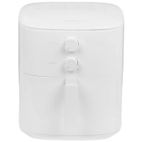 Аэрогриль Xiaomi Mi Smart Air Fryer 6L (MAF13) (BHR8588EU)