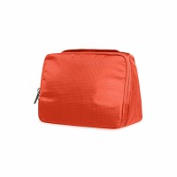 Сумка-косметичка Xiaomi 90 Points Travel Wash Bag (ZJB4034RT)