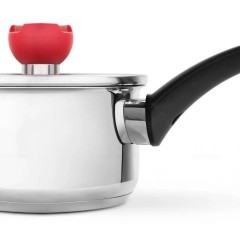 Набор кастрюль Xiaomi Yi Wu Yi Shi (3 psc)