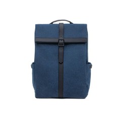 Рюкзак Xiaomi 90 Points NINETYGO GRINDER Oxford Casual Backpack (90BBPLF1802U-WH)