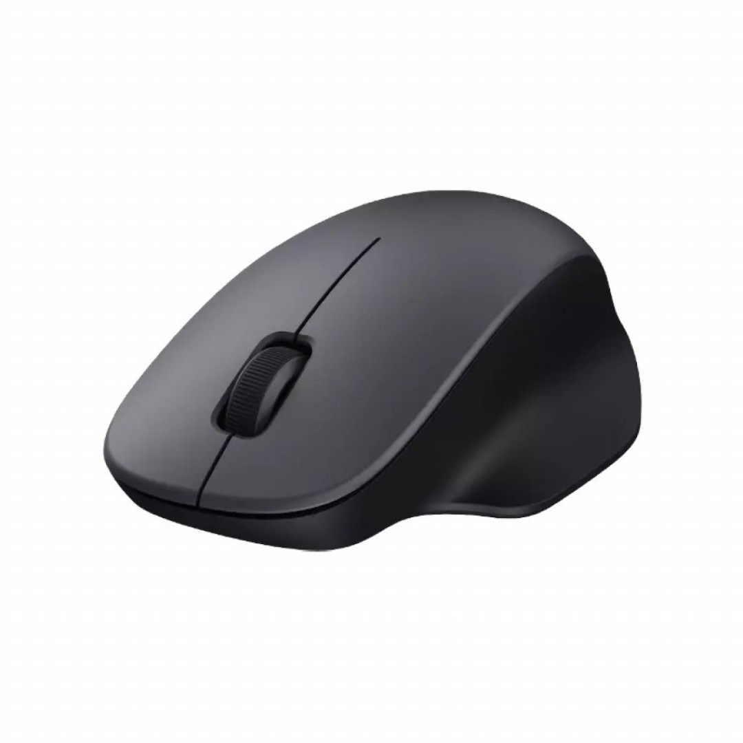 Беспроводная мышь Xiaomi Mi Wireless Mouse Comfort Edition (BHR9359GL/XMWXSB04YM)
