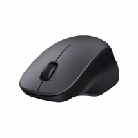 Беспроводная мышь Xiaomi Mi Wireless Mouse Comfort Edition (BHR9354GL/XMWXSB04YM)