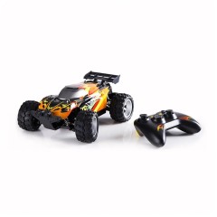 Радиоуправляемая машинка Xiaomi Parkour Intelligent Speed Racing Car (RCSB-001)