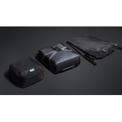 Дорожная сумка KORIN Flexpack Go (K2S)