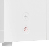 Умный диспенсер термопот Xiaomi Mijia Smart Hot Cold Water Dispenser (MJMY23YM)