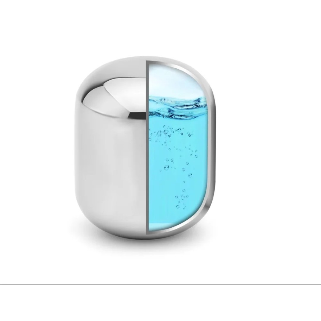 Охлаждающие камни Xiaomi Circle Joy Ice Cubes (CJ-BK01)