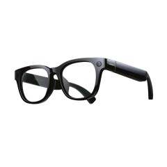 Умные очки Xiaomi AI Glasses (XAGAR1)