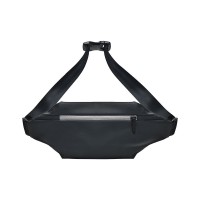 Сумка на пояс Xiaomi Mijia Multifunction Sport Chest Bag (M1100214/MJXB01RM)
