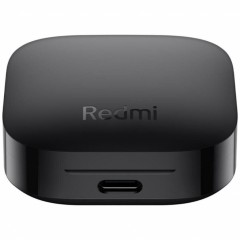 Беспроводные наушники Xiaomi Redmi Buds 6 Active (BHR8396GL/M2344E1)