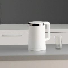 Электрочайник Xiaomi Mijia Smart Kettle (YM-K1501)