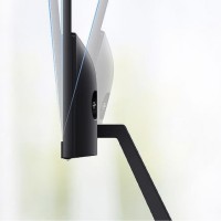 Монитор Xiaomi Redmi Display 1A 23.8" (RMMNT238NF)