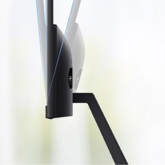 Монитор Xiaomi Redmi Display 1A 23.8" (RMMNT238NF)