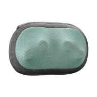 Беспроводная подушка массажер Xiaomi Lefan (LF-YK006)