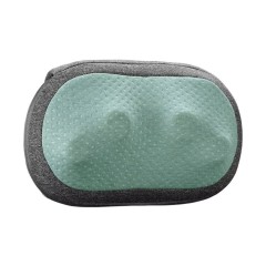 Массажная подушка Xiaomi Lefan (LF-YK006)