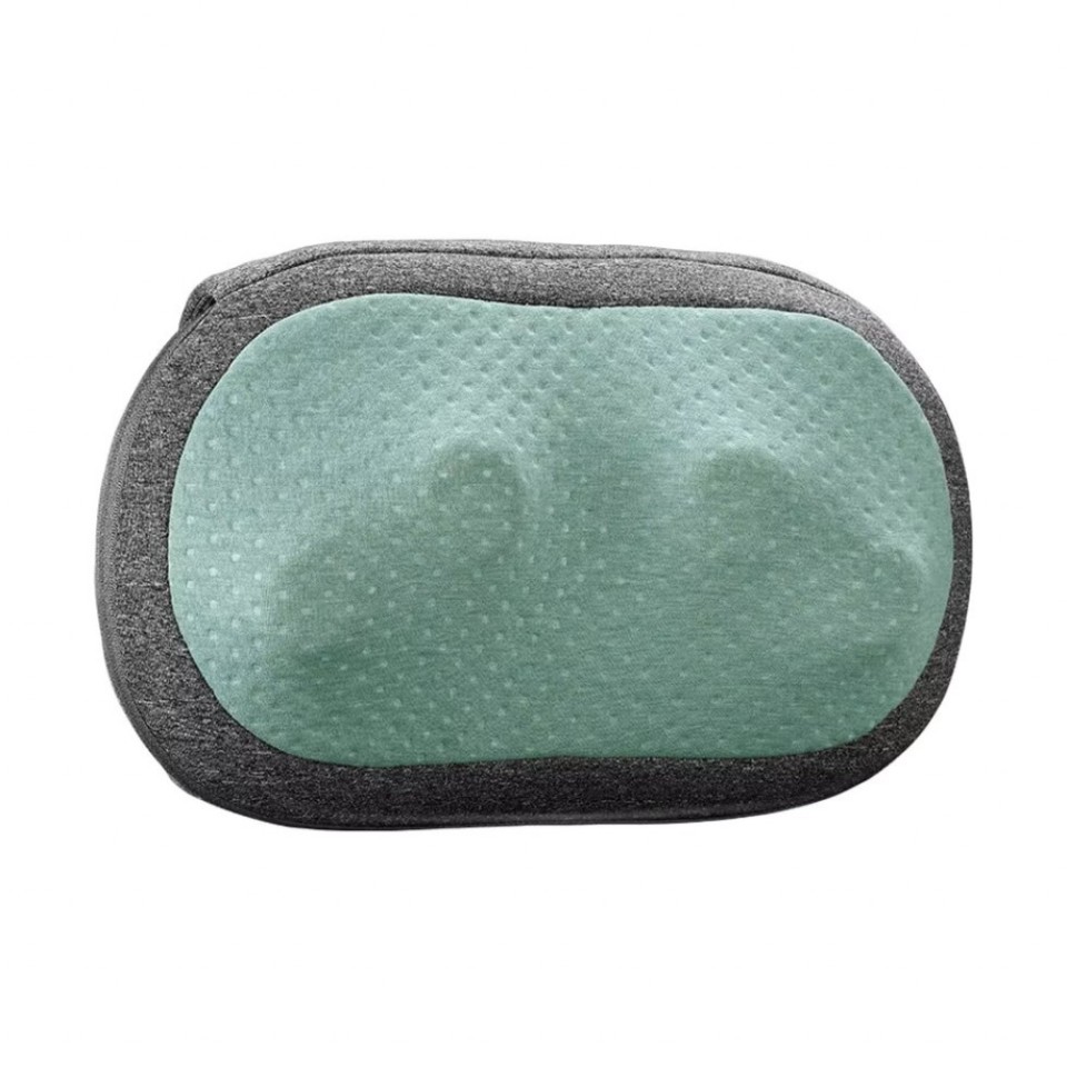 Беспроводная подушка массажер Xiaomi Lefan (LF-YK006)