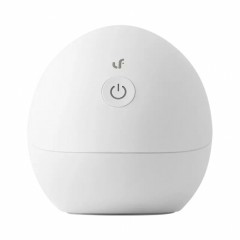 Ручной массажер для тела Xiaomi LeFan Small Egg Fan Massager (LF-MN001)