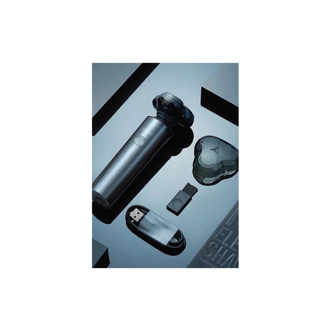 Электробритва Xiaomi ShowSee Electric Shaver (F305-GY)