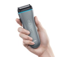 Электробритва Xiaomi Smate ST-W382 Electric Shaver