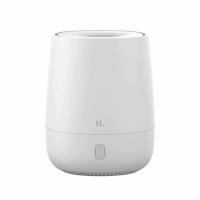 Увлажнитель воздуха с ароматизатором 0.12 л Xiaomi HL Aroma Diffuser (HL EOD01)