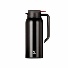 Термокувшин Xiaomi Viomi Steel Vacuum Pot 1500 мл (VI-YG7SH)