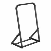 Поручень для беговой дорожки Xiaomi WalkingPad A1 Pro (WPA1F PRO)