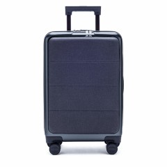 Чемодан Xiaomi Ninetygo Light Business Luggage 20" (113903)