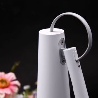 Настольная лампа Xiaomi Mijia Multifunction Charging Desk Lamp (MJTD05YL)