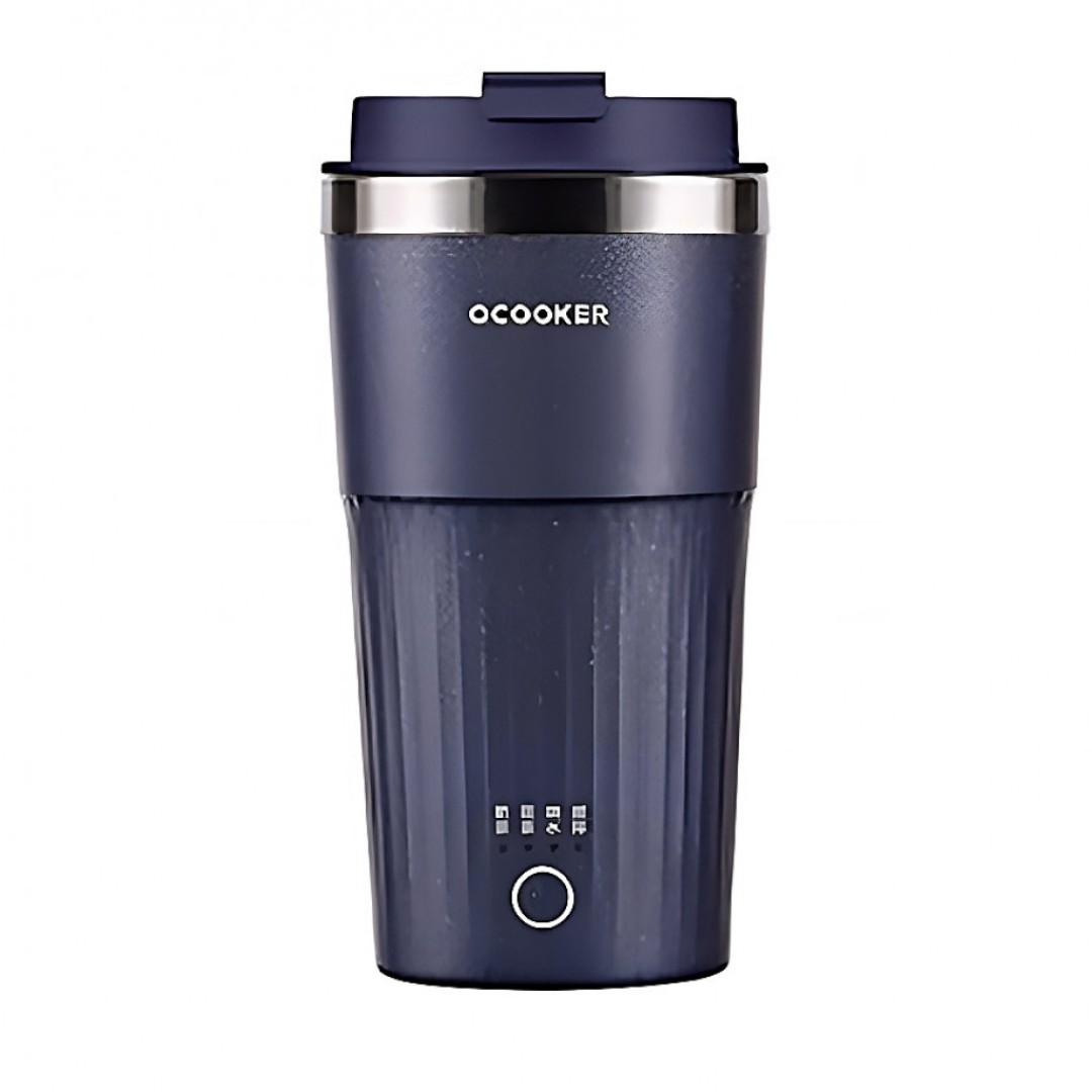 Умная термокружка Xiaomi Ocooker (CR-MT01)