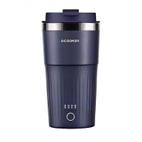 Умная термокружка Xiaomi Ocooker (CR-MT01)