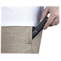 Фонарь Xiaomi NexTool Mini Tactical Flashlight (NE20069)