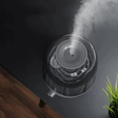 Увлажнитель воздуха 5 л Xiaomi Deerma Air Humidifier (DEM-F327W)