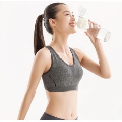 Бутылка для воды 600 мл Xiaomi Fun Home (A-7152)