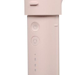 Ирригатор Xiaomi Mijia Electric Flusher (MEO702)