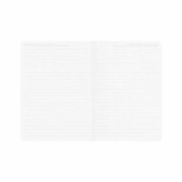 Блокнот Xiaomi Mi Notebook A5