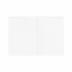 Блокнот Xiaomi Mi Notebook A5