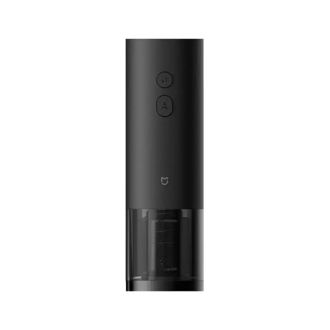 Штопор электрический Xiaomi Mijia Electric Red Wine Bottle Opener (KGJ001T)