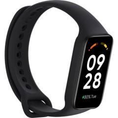 Фитнес-браслет Xiaomi Redmi Smart Band 2 (BHR6923GL)