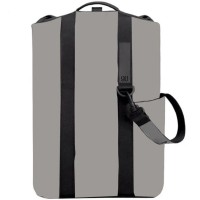 Рюкзак Xiaomi 90 Points NINETYGO URBAN.E-USING (90BBPMT2010U)