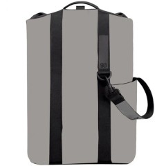 Рюкзак Xiaomi 90 Points NINETYGO URBAN.E-USING (90BBPMT2010U)