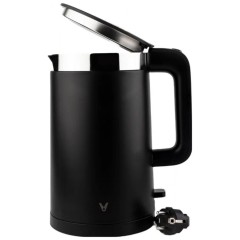 Чайник Xiaomi Viomi Mechanical Kettle (V-MK152A / V-MK152B)