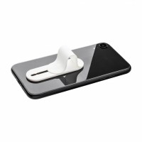 Подставка для смартфона Qwerty Flipsocket Move Smartphone Stand