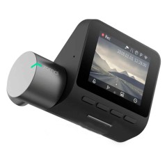 Видеорегистратор Xiaomi 70Mai Dash Cam Pro Midrive D02