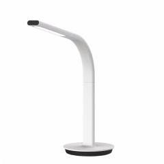 Настольная лампа Xiaomi Philips Eyecare Smart Lamp 2 (MUE4051RT)
