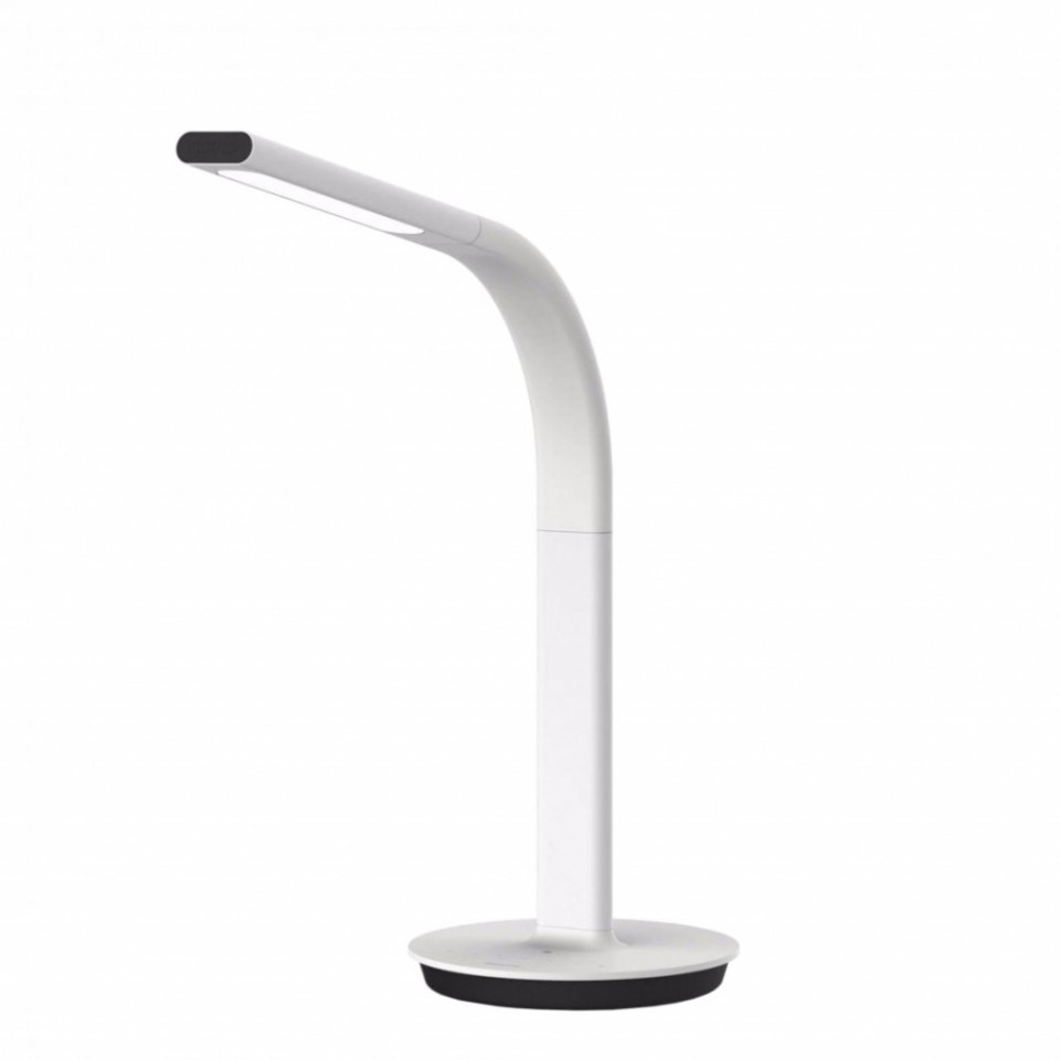 Настольная лампа Xiaomi Philips Eyecare Smart Lamp 2 (MUE4051RT)