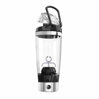 Электрический шейкер Qwerty (LS-SM450)