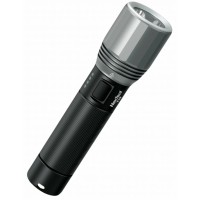 Фонарь Xiaomi NexTool Flashlight High Lumens T10 (NE20343)