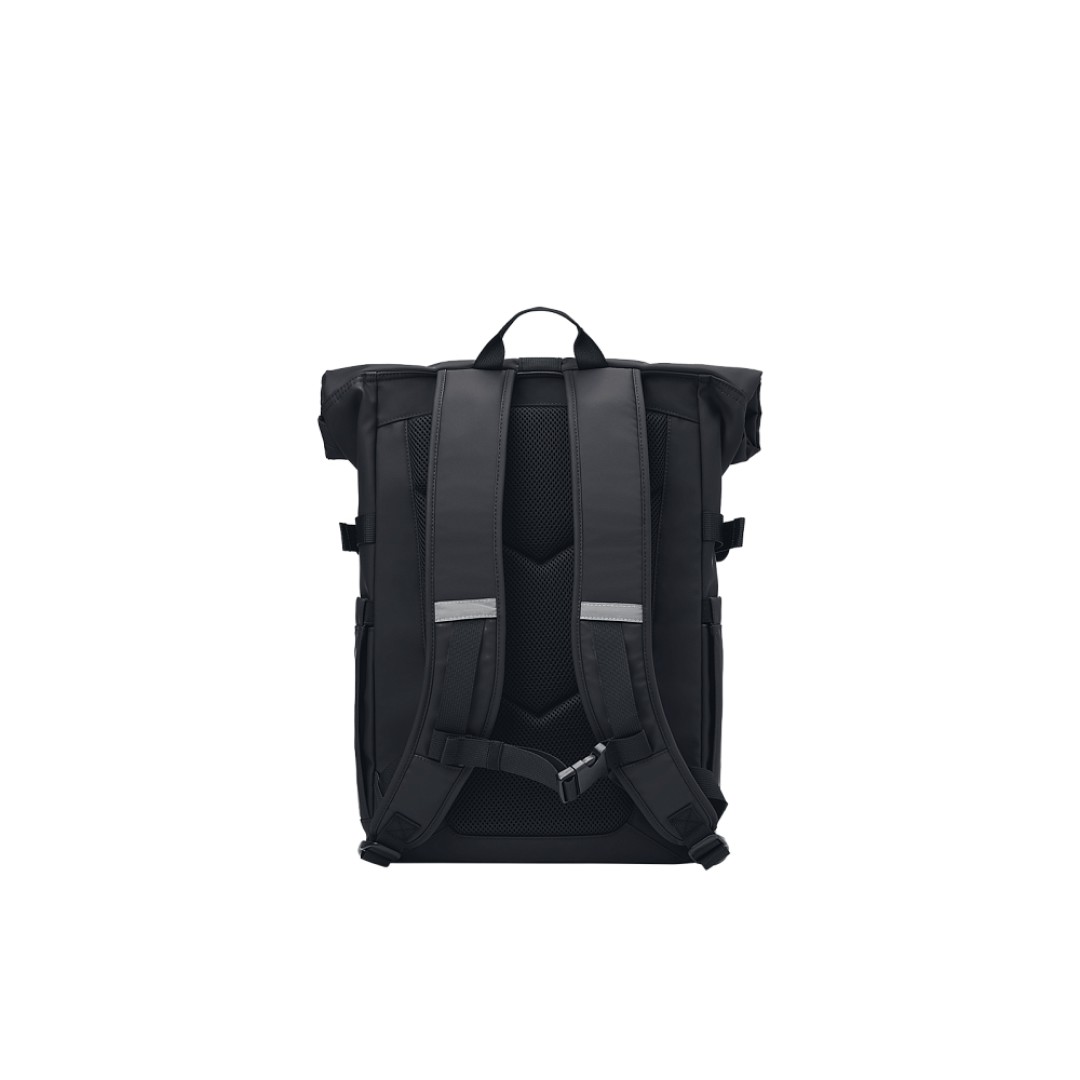 Рюкзак Xiaomi 90 Points Ninetygo Outdoor (90BBPNT23E2U-BK00)