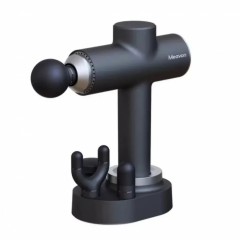 Массажный пистолет Xiaomi Meavon MV-FG-0308